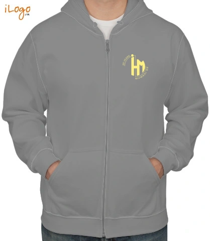 Tee greyhood T-Shirt