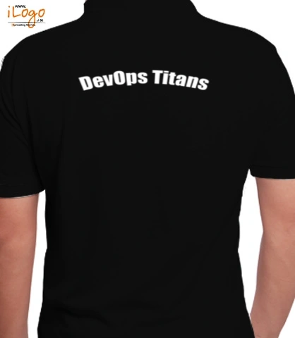 DevOps-Tshirts