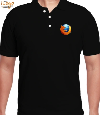 SHIRT DevOps-Tshirts T-Shirt