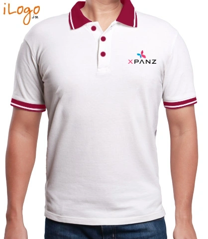 TEE Xpanzilogo T-Shirt