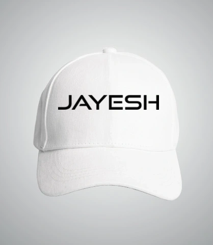 Tshirt jayeshilogo T-Shirt