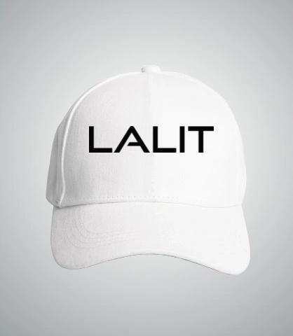 Shirts lalitcap T-Shirt