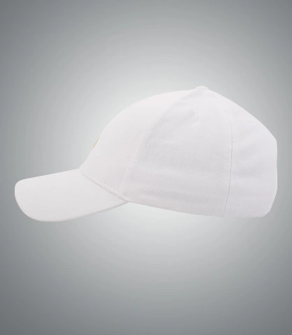 lalitcap Left sleeve