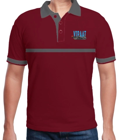 Shirts VIRAAT T-Shirt