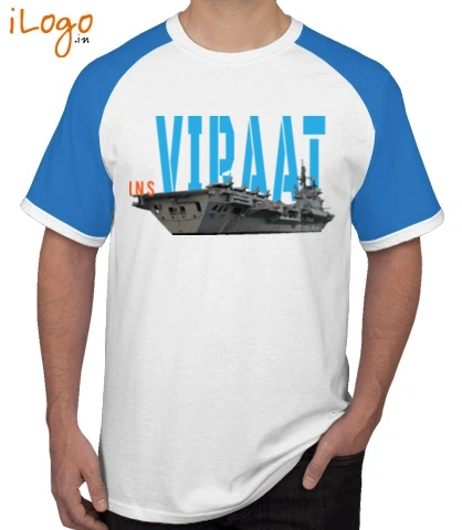 Shirts VIRAT T-Shirt