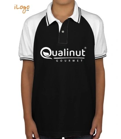 Shirts qualinutilogo T-Shirt