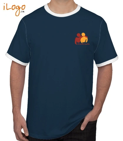 Shirts AJAYILOGO T-Shirt