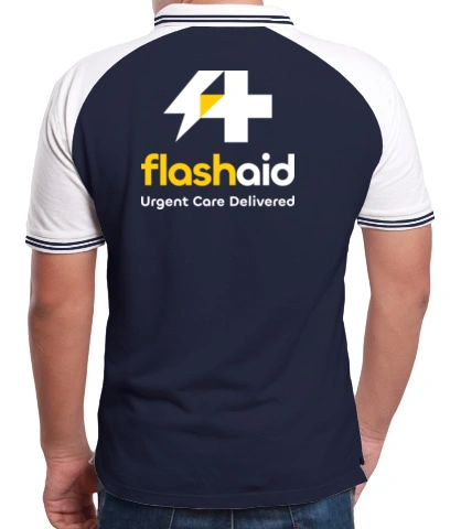 FLASHAIDILOGO