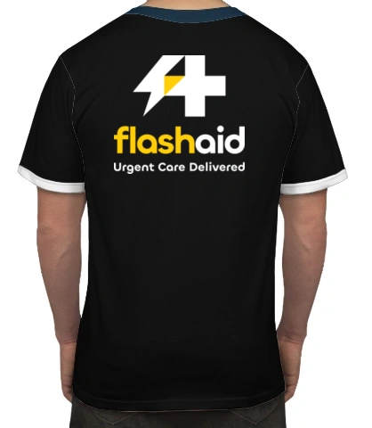 FLASHAIDILOGO