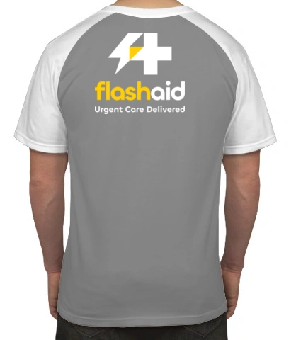 FLASHAIDILOGO