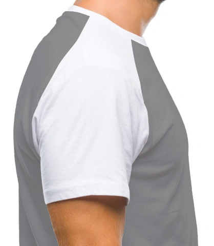 FLASHAIDILOGO Right Sleeve