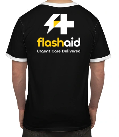 FLASHAIDILOGO