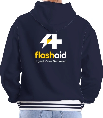 FLASHAIDILOGO