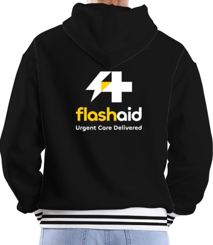 FLASHAIDILOGO