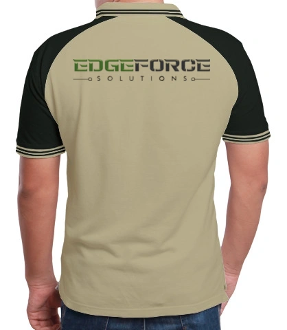 edgeforcef