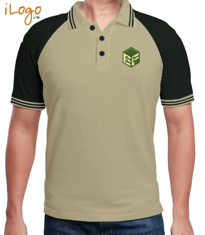 T shirt edgeforcef T-Shirt