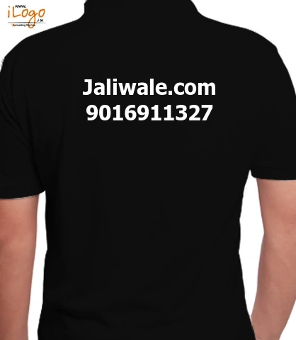 jaliwale