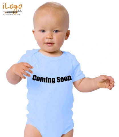 Tee Baby T-Shirt