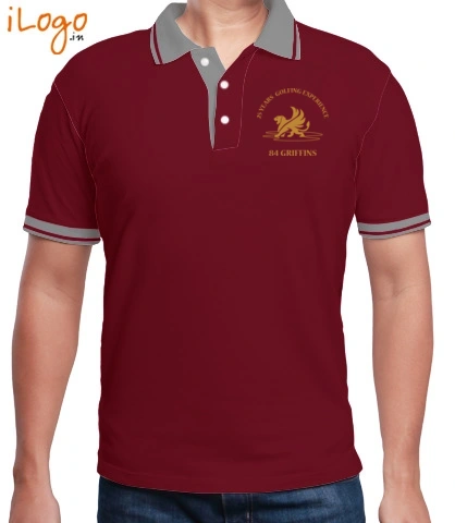 T shirts griffin T-Shirt