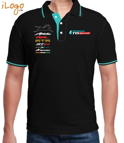 SHIRT petronas-a T-Shirt