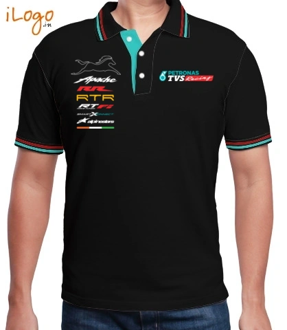 SHIRT petronas-a T-Shirt