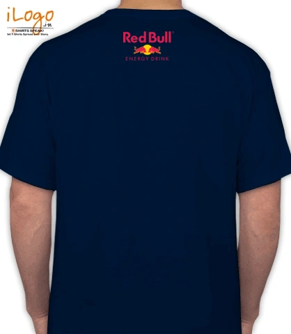 redbull-racing