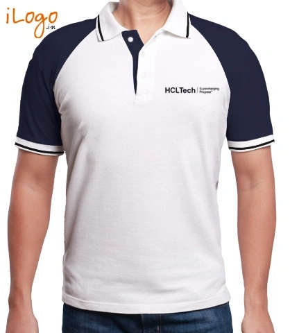 T shirts HCLHECH T-Shirt