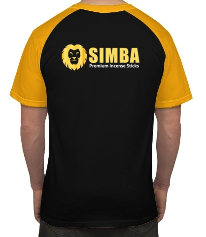 SIMBA