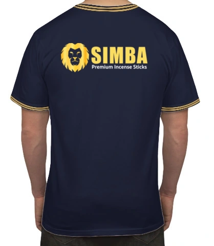 SIMBA