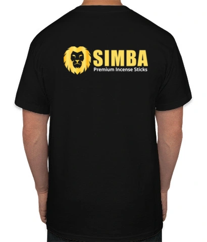 SIMBA