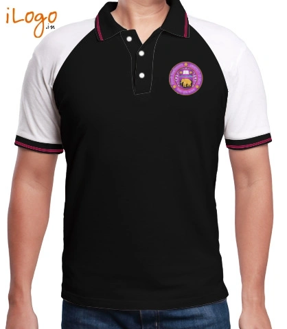 SHIRT universitydelhi T-Shirt