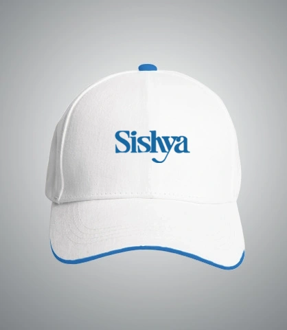 Tshirt sishya T-Shirt