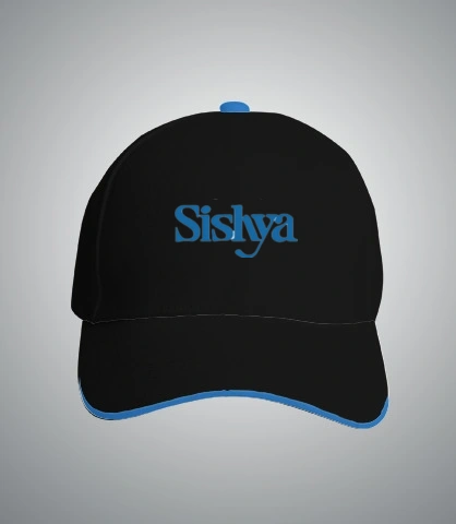 T shirts sishya T-Shirt