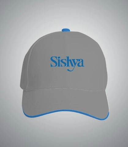 Shirt sishya T-Shirt