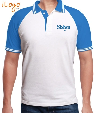 Shirt sishya T-Shirt