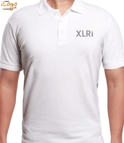 TEE xlri T-Shirt