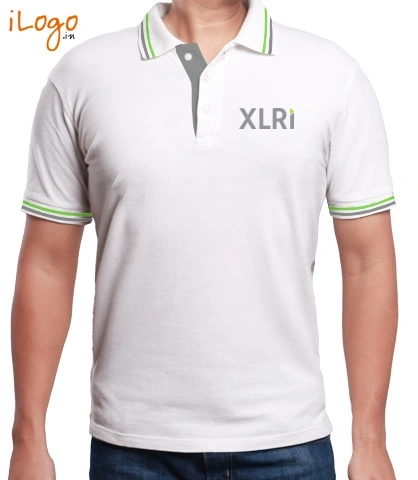 TEE xlri T-Shirt