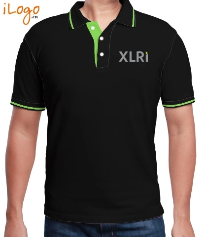 Shirts xlri T-Shirt