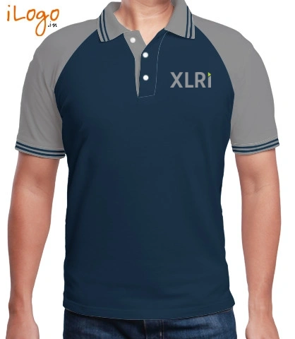 T Shirt xlri T-Shirt