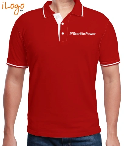 TEE sterlite T-Shirt