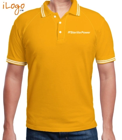 Tee sterlite T-Shirt