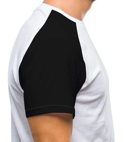 GET-TOGETHER Right Sleeve