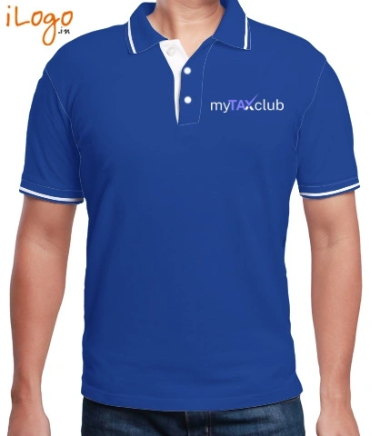 Shirt mytaxclub T-Shirt