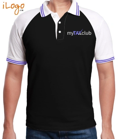 TSHIRT mytaxclub T-Shirt