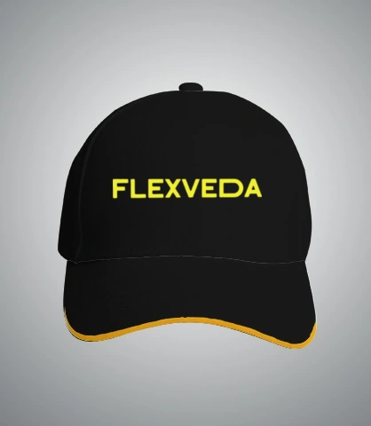 Tshirts flexveda-a T-Shirt