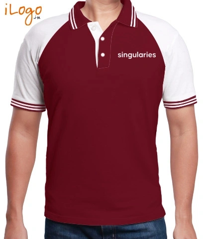 Shirts Singularies-b T-Shirt