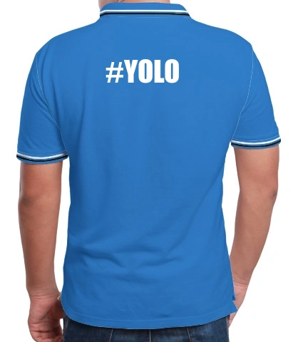 yolo-