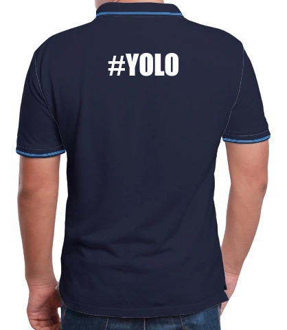 yolo-