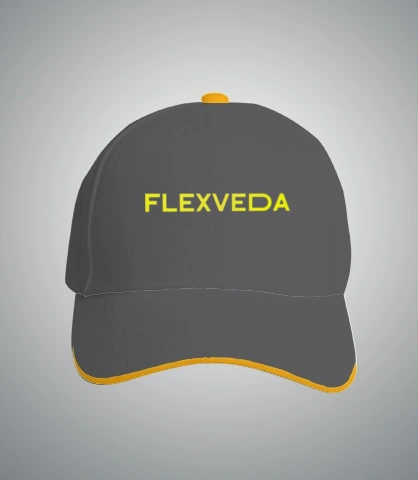 T Shirt Flexveda T-Shirt