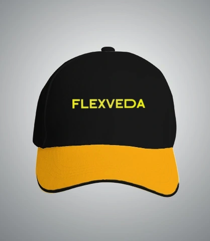 Flexveda - sample